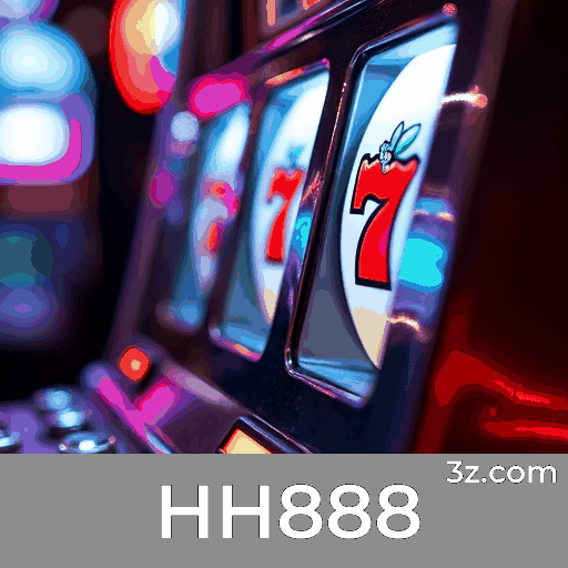HH888