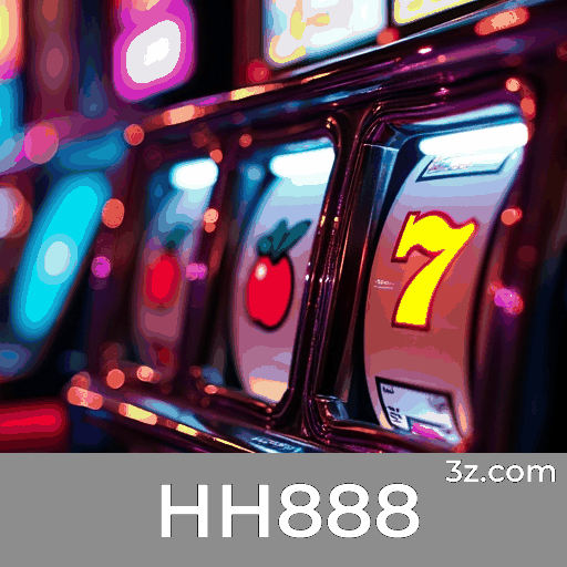 HH888