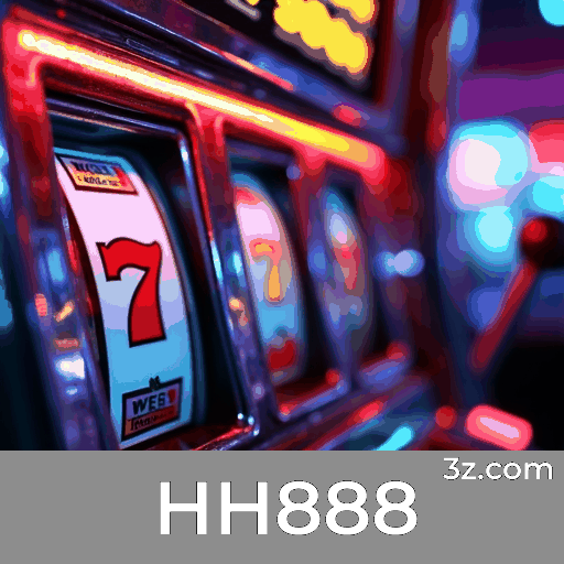 HH888