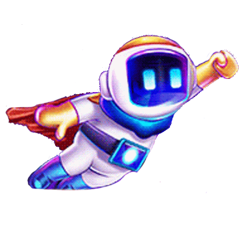 HH888 - Cassino Online e Slots com Pragmatic, Jili e JDB