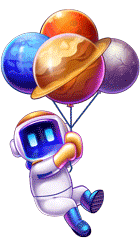 HH888 - Cassino Online e Slots com Pragmatic, Jili e JDB